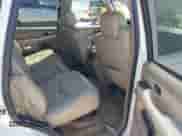 2003 Chevrolet Tahoe LT с VIN 1GNEC13Z73R298437, выставлен на аукционе IAAI как лот 42621174 с пробегом 227 552 миль миль и . История ставок и продаж доступна на DreamBid. Изображение 8.