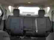 2015 Chevrolet Equinox LS with VIN 2GNFLEEK9F6343034, listed as a Copart auction lot 82747335 with 219,270 mi miles and Clean title. Bid and sale history available at DreamBid. Image 10.