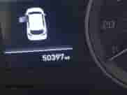 2019 Hyundai Tucson Value с VIN KM8J3CA42KU938555, выставлен на аукционе IAAI как лот 42601026 с пробегом 50 397 миль миль и . История ставок и продаж доступна на DreamBid. Изображение 14.