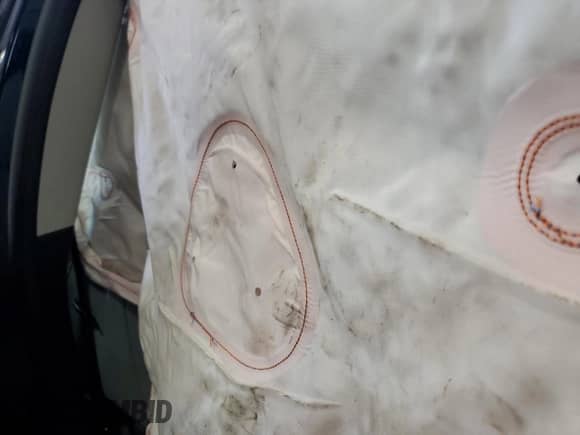 2011 Chevrolet Cruze ECO 1XF with VIN 1G1PJ5S94B7226033, listed as a Copart auction lot 71453545 with Not provided miles and Salvage title. Bid and sale history available at DreamBid. Image 8.