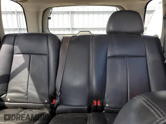 2005 Chevrolet TrailBlazer LT with VIN 1GNDT13S852188071, listed as a Copart auction lot 70835425 with 199,753 mi miles and Salvage title. Bid and sale history available at DreamBid. Image 10.