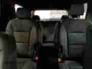 2023 Chevrolet Traverse RS с VIN 1GNEVJKW7PJ328834, выставлен на аукционе Copart как лот 71852095 с пробегом 10 142 миль миль и Списание • Salvage title. История ставок и продаж доступна на DreamBid. Изображение 10.