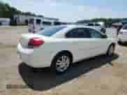 2008 Saturn Aura XE с VIN 1G8ZS57N28F206102, выставлен на аукционе Copart как лот 70553455 с пробегом 218 010 миль миль и Списание • Salvage title. История ставок и продаж доступна на DreamBid. Изображение 3.