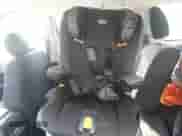 2019 Nissan Pathfinder S z VIN 5N1DR2MM0KC653652, wystawiony jako IAAI lot #43070891 z przebiegiem 49 424 mil mil oraz . Historia ofert i sprzedaży dostępna na DreamBid. Obrazek 19.