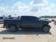 2024 Chevrolet Silverado 1500 LT with VIN 1GCPACED3RZ392571, listed as a IAAI auction lot 43213638 with 10,099 mi miles and . Bid and sale history available at DreamBid. Image 13.