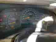 2003 Chevrolet Suburban LT с VIN 3GNGK26U33G203907, выставлен на аукционе Copart как лот 46903905 с пробегом 318 022 миль миль и Списание • Salvage title. История ставок и продаж доступна на DreamBid. Изображение 9.
