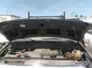 2011 Ford Econoline Cargo Commercial с VIN 1FTNE2EL8BDA30459, выставлен на аукционе IAAI как лот 42901681 с пробегом 242 249 миль миль и . История ставок и продаж доступна на DreamBid. Изображение 10.