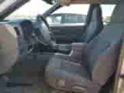 2004 Chevrolet Colorado 1SF LS Z71 с VIN 1GCDS136548104248, выставлен на аукционе Copart как лот 84049835 с пробегом 149 256 миль миль и Списание • Salvage title. История ставок и продаж доступна на DreamBid. Изображение 7.