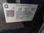 2021 Chevrolet Malibu LT с VIN 1G1ZD5ST6MF003562, выставлен на аукционе IAAI как лот 42173968 с пробегом 97 001 миль миль и . История ставок и продаж доступна на DreamBid. Изображение 9.