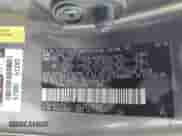 2011 Toyota Sienna SE с VIN 5TDXK3DCXBS052654, выставлен на аукционе IAAI как лот 42071372 с пробегом 221 733 миль миль и . История ставок и продаж доступна на DreamBid. Изображение 9.