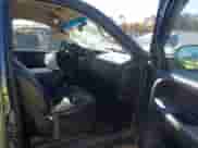 2009 Chevrolet Silverado 1500 LT с VIN 3GCEK23369G237067, выставлен на аукционе IAAI как лот 43478075 с пробегом 325 561 миль миль и . История ставок и продаж доступна на DreamBid. Изображение 5.