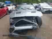 2020 Ford Mustang GT Premium с VIN 1FATP8FF0L5151257, выставлен на аукционе IAAI как лот 42731907 с пробегом 75 693 миль миль и . История ставок и продаж доступна на DreamBid. Изображение 12.