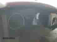 2013 Ford F-150 XL with VIN 1FTFW1CF1DKF05053, listed as a Copart auction lot 86512985 with Not provided miles and Salvage title. Bid and sale history available at DreamBid. Image 9.