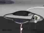 2013 Hyundai Elantra GLS с VIN KMHDH4AE6DU668021, выставлен на аукционе IAAI как лот 43280000 с пробегом 90 529 миль миль и . История ставок и продаж доступна на DreamBid. Изображение 13.