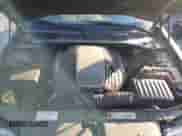 2008 Chrysler 300 C Hemi with VIN 2C3LA63H28H125432, listed as a IAAI auction lot 42739293 with 195,436 mi miles and . Bid and sale history available at DreamBid. Image 10.