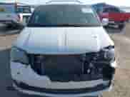 2020 Dodge Grand Caravan SE Plus with VIN 2C4RDGBG3LR246730, listed as a IAAI auction lot 42213695 with 139,896 mi miles and . Bid and sale history available at DreamBid. Image 12.