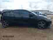 2019 Hyundai Veloster 2.0 with VIN KMHTG6AF8KU013570, listed as a IAAI auction lot 43399131 with 108,742 mi miles and . Bid and sale history available at DreamBid. Image 13.