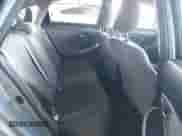 2015 Toyota Prius Four z VIN JTDKN3DU6F1961861, wystawiony jako IAAI lot #43326230 z przebiegiem 184 652 mil mil oraz . Historia ofert i sprzedaży dostępna na DreamBid. Obrazek 8.