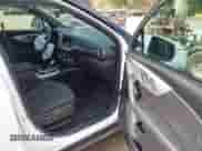 2022 Chevrolet Blazer LT with VIN 3GNKBHR45NS141869, listed as a IAAI auction lot 43447795 with 33,580 mi miles and . Bid and sale history available at DreamBid. Image 5.