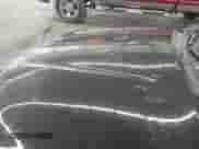 2015 Chrysler 200 LX с VIN 1C3CCCFBXFN723224, выставлен на аукционе IAAI как лот 43471064 с пробегом 116 538 миль миль и . История ставок и продаж доступна на DreamBid. Изображение 12.