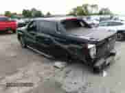 2005 Cadillac Escalade EXT with VIN 3GYEK62N65G162191, listed as a IAAI auction lot 40421755 with 119,628 mi miles and . Bid and sale history available at DreamBid. Image 3.