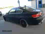 2008 BMW 3 Series 335xi с VIN WBAWC73568E066193, выставлен на аукционе Copart как лот 87453075 с пробегом 119 940 миль миль и Списание • Salvage title. История ставок и продаж доступна на DreamBid. Изображение 2.