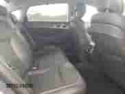 2015 Hyundai Genesis 3.8L with VIN KMHGN4JE4FU075413, listed as a Copart auction lot 86086635 with 153,203 mi miles and Salvage title. Bid and sale history available at DreamBid. Image 10.