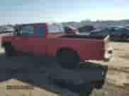 1995 Toyota Tacoma z VIN 4TAUN53B9SZ077425, wystawiony jako Copart lot #70768285 z przebiegiem 124 789 mil mil oraz Czysty tytuł • Clean title. Historia ofert i sprzedaży dostępna na DreamBid. Obrazek 2.