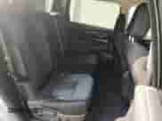 2025 Subaru Ascent Premium с VIN 4S4WMAAD5S3423322, выставлен на аукционе Copart как лот 63189395 с пробегом 5 373 миль миль и Чистый • Clean title. История ставок и продаж доступна на DreamBid. Изображение 11.