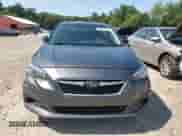 2018 Subaru Impreza z VIN 4S3GTAA67J1741806, wystawiony jako Copart lot #66672145 z przebiegiem 124 138 mil mil oraz Szkoda całkowita • Salvage title. Historia ofert i sprzedaży dostępna na DreamBid. Obrazek 5.