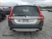 2016 Volvo XC70 T5 Premier z VIN YV4612NK1G1264729, wystawiony jako Copart lot #81504795 z przebiegiem 146 356 mil mil oraz Szkoda całkowita • Salvage title. Historia ofert i sprzedaży dostępna na DreamBid. Obrazek 6.