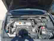 2010 Honda Accord EX-L с VIN 1HGCP2F88AA180648, выставлен на аукционе IAAI как лот 43128474 с пробегом 164 016 миль миль и . История ставок и продаж доступна на DreamBid. Изображение 10.