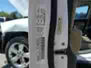 2014 Jeep Compass Limited с VIN 1C4NJDCB7ED508912, выставлен на аукционе Copart как лот 70353425 с пробегом 170 275 миль миль и Списание • Salvage title. История ставок и продаж доступна на DreamBid. Изображение 13.