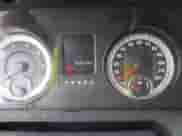 2014 Ram 1500 Tradesman z VIN 1C6RR6FT4ES312584, wystawiony jako IAAI lot #42475191 z przebiegiem 199 258 mil mil oraz . Historia ofert i sprzedaży dostępna na DreamBid. Obrazek 7.