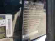 2016 Land Rover Range Rover Sport SVR with VIN SALWZ2EF5GA580299, listed as a Copart auction lot 43380555 with 75,191 mi miles and Clean title. Bid and sale history available at DreamBid. Image 13.