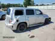 2010 Chevrolet HHR 1LT с VIN 3GNBABDB2AS642329, выставлен на аукционе Copart как лот 67082754 с пробегом Не указан миль и Списание • Salvage title. История ставок и продаж доступна на DreamBid. Изображение 3.