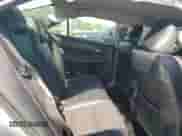 2017 Toyota Camry XLE с VIN 4T1BF1FK7HU784621, выставлен на аукционе Copart как лот 71088035 с пробегом 123 035 миль миль и Списание • Salvage title. История ставок и продаж доступна на DreamBid. Изображение 10.