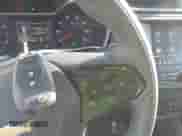 2022 Chevrolet TrailBlazer LS with VIN KL79MNSL2NB014152, listed as a IAAI auction lot 41737751 with 40,816 mi miles and . Bid and sale history available at DreamBid. Image 11.