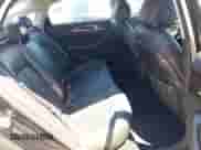 2015 Hyundai Sonata Sport с VIN 5NPE34AF0FH125339, выставлен на аукционе IAAI как лот 43019840 с пробегом 59 167 миль миль и . История ставок и продаж доступна на DreamBid. Изображение 8.