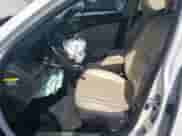 2014 Hyundai Equus Ultimate with VIN KMHGH4JH1EU086952, listed as a Copart auction lot 63856095 with 207,806 mi miles and Salvage title. Bid and sale history available at DreamBid. Image 7.