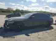 2023 BMW M3 с VIN WBS53AY08PFN61263, выставлен на аукционе Copart как лот 80928965 с пробегом 35 246 миль миль и Списание • Salvage title. История ставок и продаж доступна на DreamBid. Изображение 1.