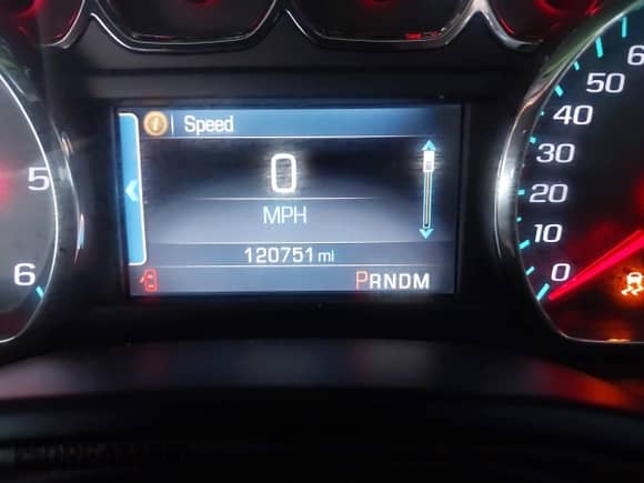 2015 Chevrolet Tahoe LTZ с VIN 1GNSCCKCXFR188370, выставлен на аукционе IAAI как лот 42995050 с пробегом 120 751 миль миль и . История ставок и продаж доступна на DreamBid. Изображение 15.