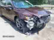 2014 Nissan Maxima S z VIN 1N4AA5AP0EC464475, wystawiony jako IAAI lot #42787428 z przebiegiem 167 872 mil mil oraz . Historia ofert i sprzedaży dostępna na DreamBid. Obrazek 17.