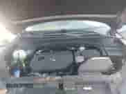 2020 Hyundai Tucson Value с VIN KM8J3CA43LU240098, выставлен на аукционе IAAI как лот 42942816 с пробегом 74 561 миль миль и . История ставок и продаж доступна на DreamBid. Изображение 10.