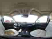 2023 Mazda CX-5 S Preferred z VIN JM3KFBCM3P0183039, wystawiony jako IAAI lot #42671736 z przebiegiem 73 559 mil mil oraz . Historia ofert i sprzedaży dostępna na DreamBid. Obrazek 19.