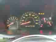 2005 Honda Accord EX-L with VIN 1HGCM66585A017199, listed as a Copart auction lot 86501635 with 334,758 mi miles and Salvage title. Bid and sale history available at DreamBid. Image 9.