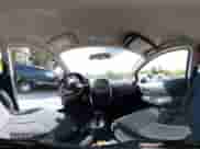 2015 Nissan Note S Plus with VIN 3N1CE2CP6FL438488, listed as a IAAI auction lot 43096404 with 32,921 mi miles and . Bid and sale history available at DreamBid. Image 19.