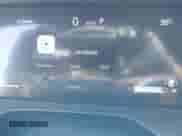 2024 Jeep Grand Cherokee Limited with VIN 1C4RJHBG2RC150698, listed as a IAAI auction lot 42841028 with 17,540 mi miles and . Bid and sale history available at DreamBid. Image 7.