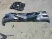 2024 Ram 1500 Big Horn с VIN 1C6SRFFT8RN202532, выставлен на аукционе Copart как лот 68424525 с пробегом 10 093 миль миль и Списание • Salvage title. История ставок и продаж доступна на DreamBid. Изображение 12.