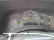 2004 Chevrolet Suburban LT с VIN 3GNFK16Z34G138513, выставлен на аукционе Copart как лот 66650145 с пробегом 271 594 миль миль и Списание • Salvage title. История ставок и продаж доступна на DreamBid. Изображение 9.